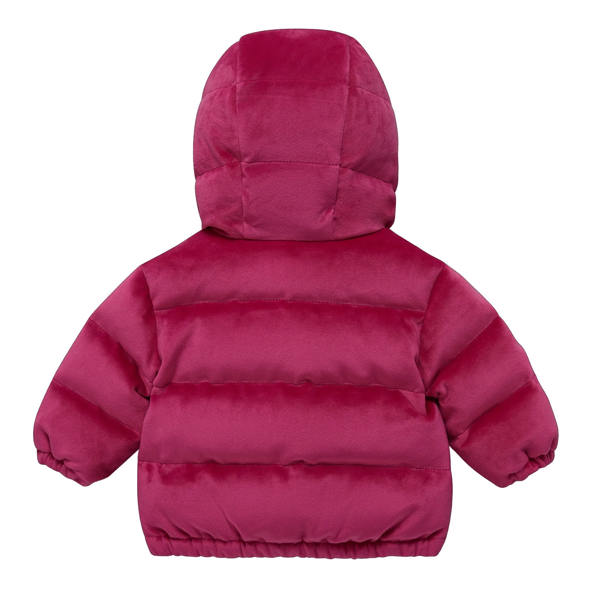 Moncler Baby Girls Daos Jacket