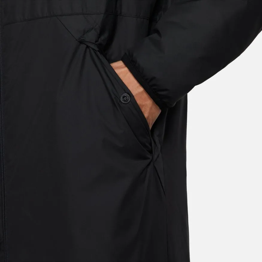 Nike Sideline Jacket [Men's]