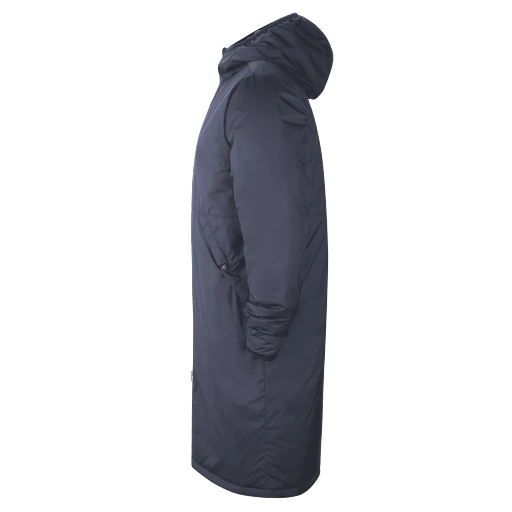 Nike Sideline Jacket [Men's]