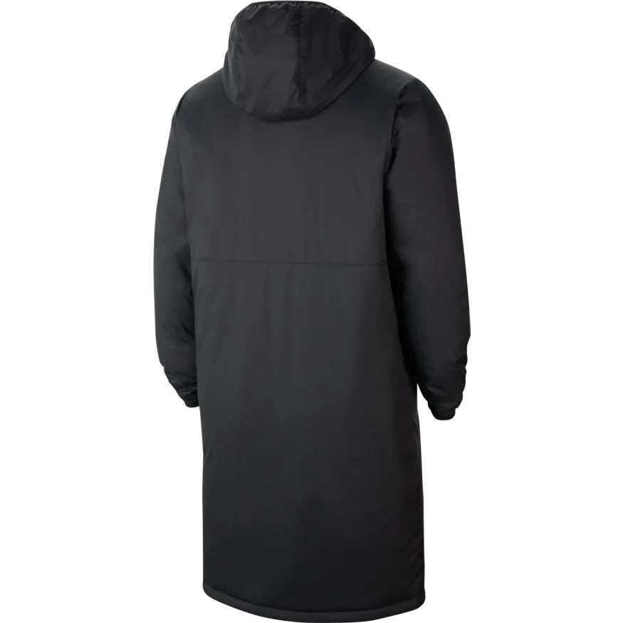 Nike Sideline Jacket [Men's]